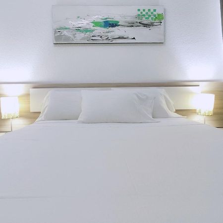 Bonito Apartamento en Parque Santiago 2 Playa de las Américas Exterior foto